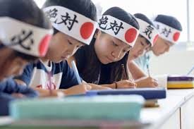 中学受験する家庭の年収part2