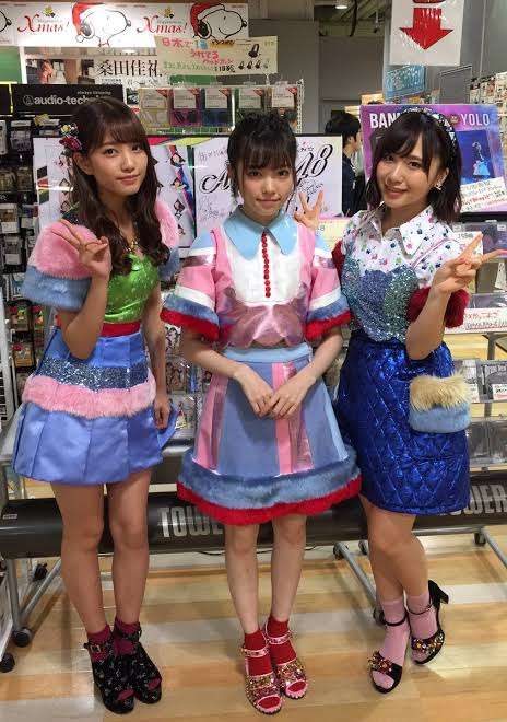 島崎遥香、AKB加入当時の体重は「38kg」　現在の体重も公表