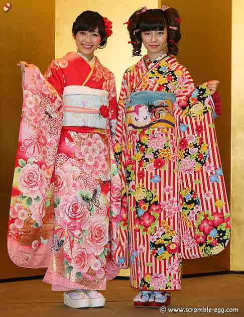 島崎遥香、AKB加入当時の体重は「38kg」　現在の体重も公表