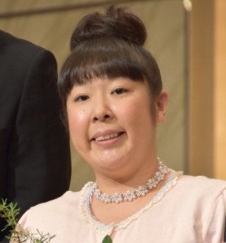 ムーミン好きな人！！