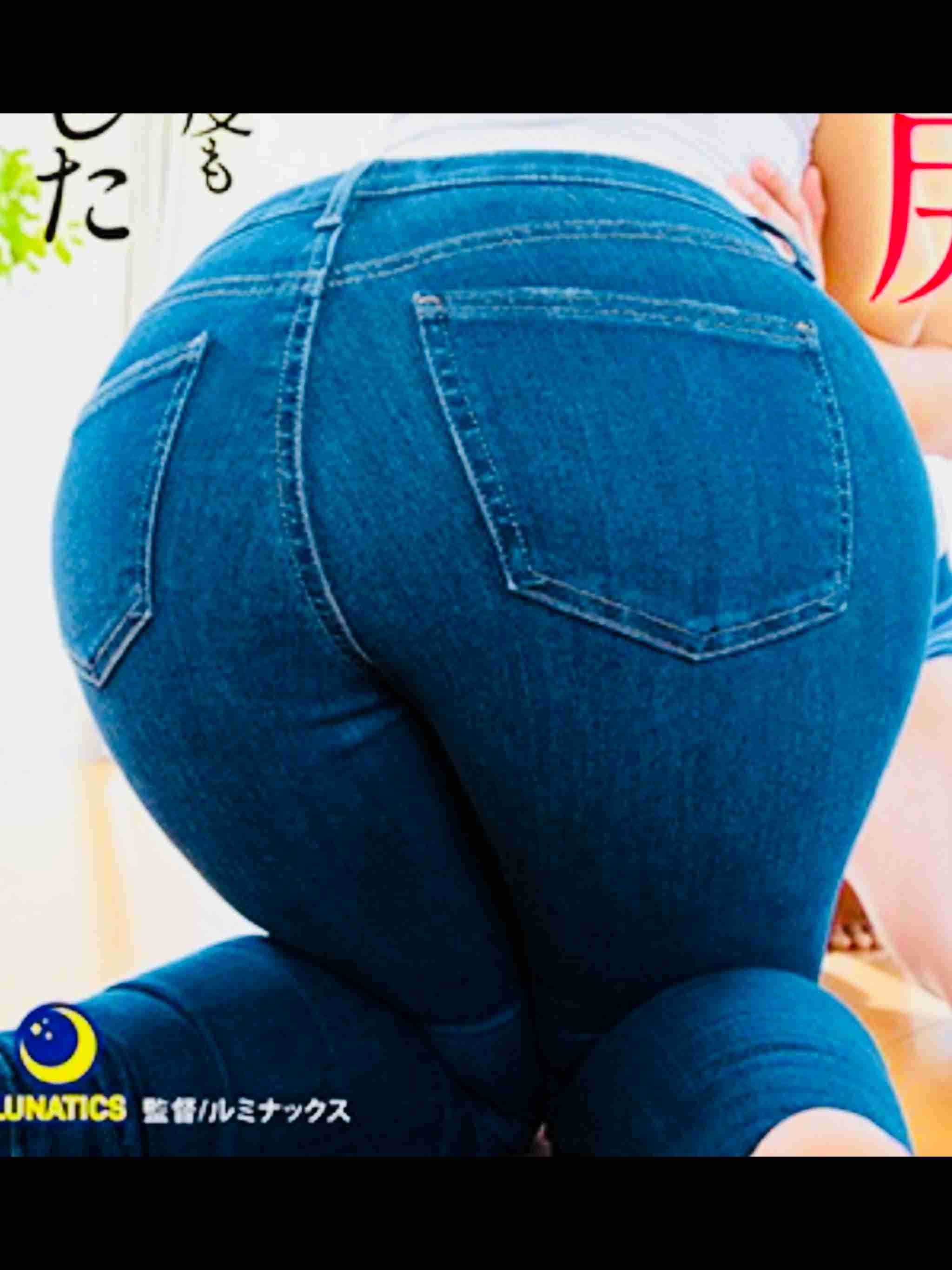 お尻を小さくする方法