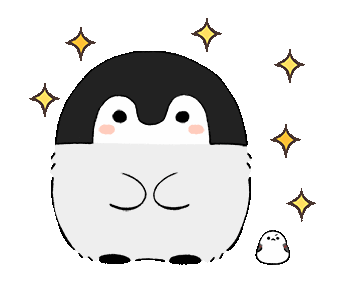 コウペンちゃんに癒されるトピ Part4