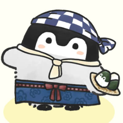 コウペンちゃんに癒されるトピ Part4
