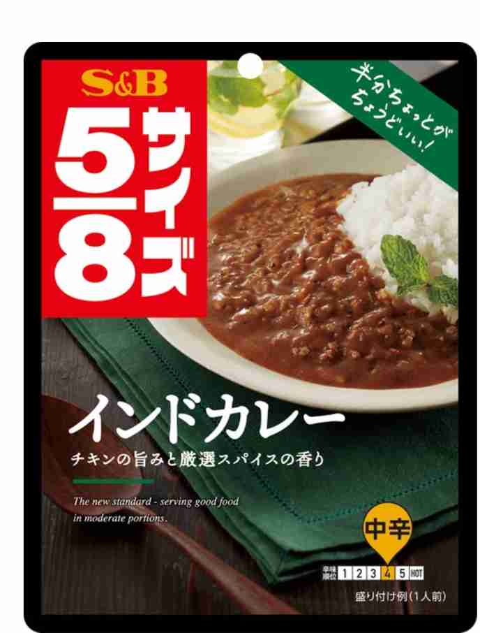 最近買った不味かった物