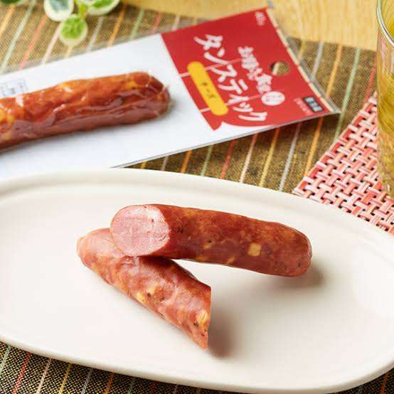 最近買った不味かった物