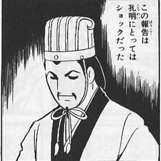 脱落しそう、またはしてしまったアニメ・漫画 Part2