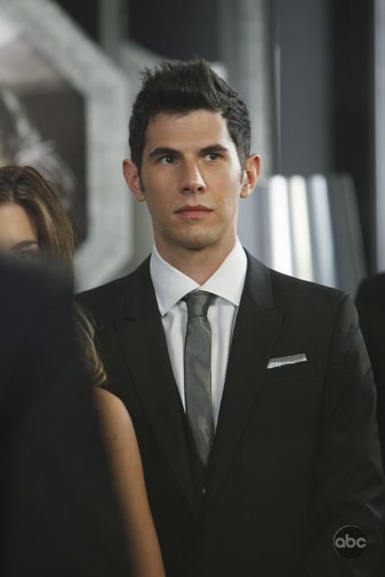 アグリー ベティ を語ろう ガールズちゃんねる Girls Channel