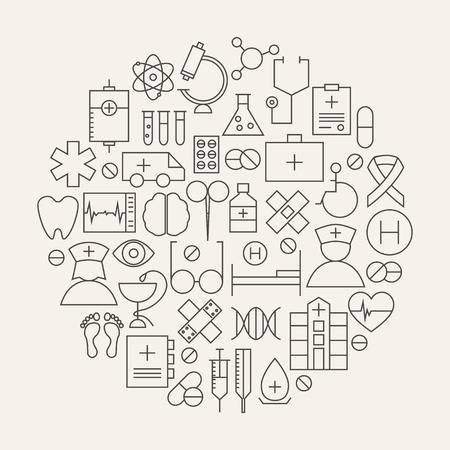 病気に気づいたきっかけ