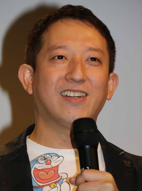 その場しのぎで機嫌取りをする人