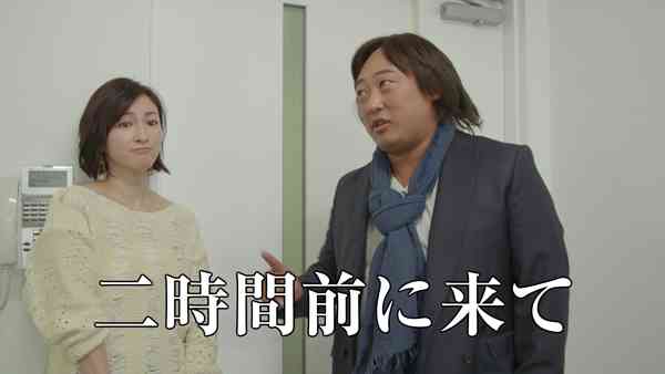 [実況・感想]  テレ東音楽祭2020夏～もう一度聞きたい最強ヒットソング100連発～