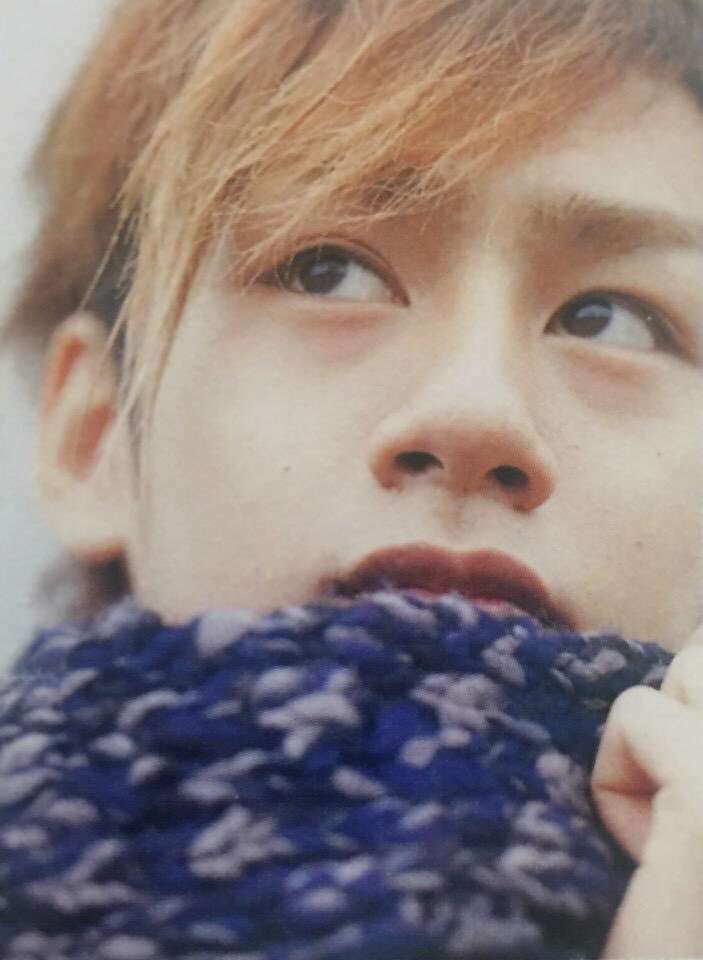 KAT-TUN中丸雄一、手越祐也退所にコメント NEWS増田貴久からは電話