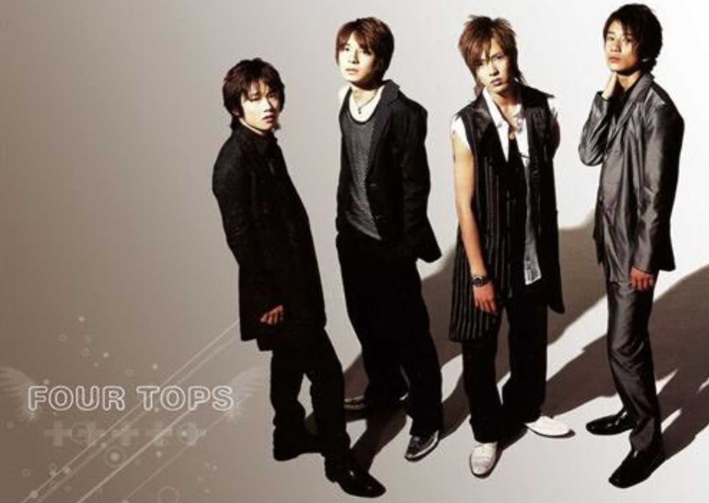 KAT-TUN中丸雄一、手越祐也退所にコメント NEWS増田貴久からは電話