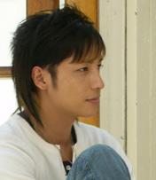 色んな玉木宏が見たい