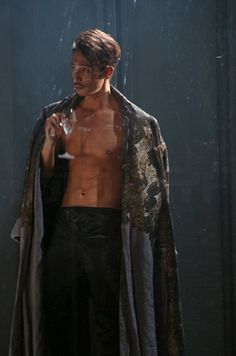 色んな玉木宏が見たい