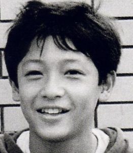 色んな玉木宏が見たい