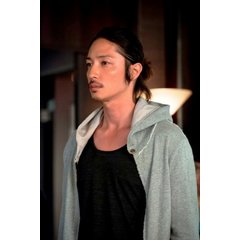 色んな玉木宏が見たい