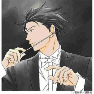 色んな玉木宏が見たい