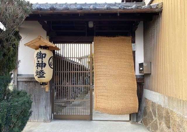 【オカルト注意】地域に伝わる奇妙な風習、掟、言い伝え等を教えて!