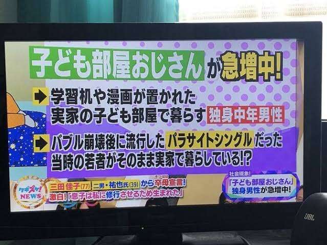 【過保護】一人暮らしするべきか