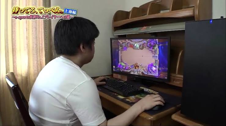 【過保護】一人暮らしするべきか