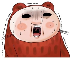 いくらなら損を諦められますか?