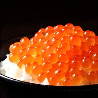 いくらなら損を諦められますか?