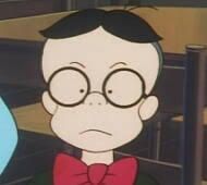 「トム・ソーヤーの冒険」（アニメ）好きな方！