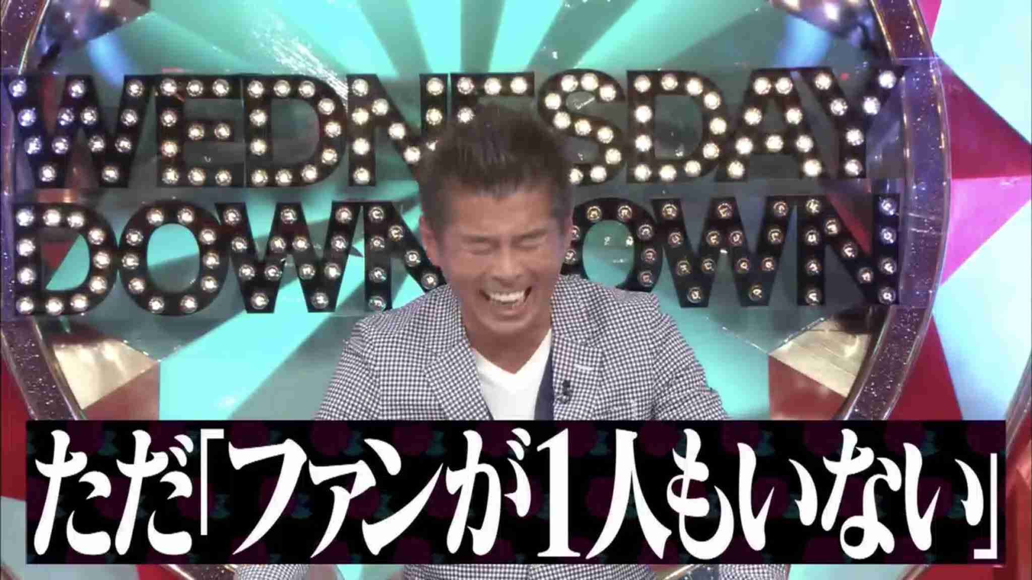 りんごちゃんYouTube思わぬ大苦戦! 再生回数が悲惨過ぎる…