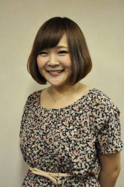 りんごちゃんYouTube思わぬ大苦戦! 再生回数が悲惨過ぎる…