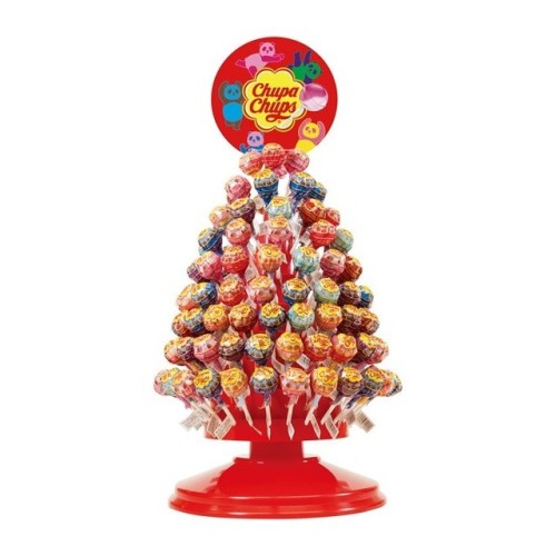 退職時の菓子折