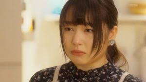 桜井日奈子『プリマヴィスタ』新CM出演「化粧品のCMは私の夢のひとつでした」