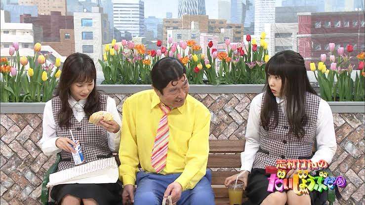 桜井日奈子『プリマヴィスタ』新CM出演「化粧品のCMは私の夢のひとつでした」