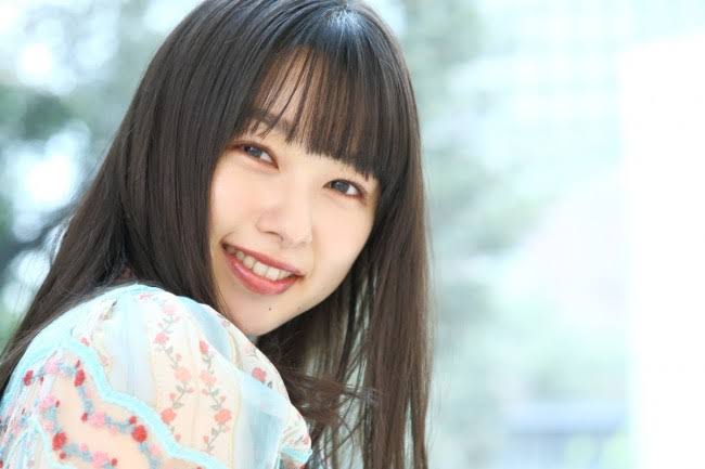 桜井日奈子『プリマヴィスタ』新CM出演「化粧品のCMは私の夢のひとつでした」
