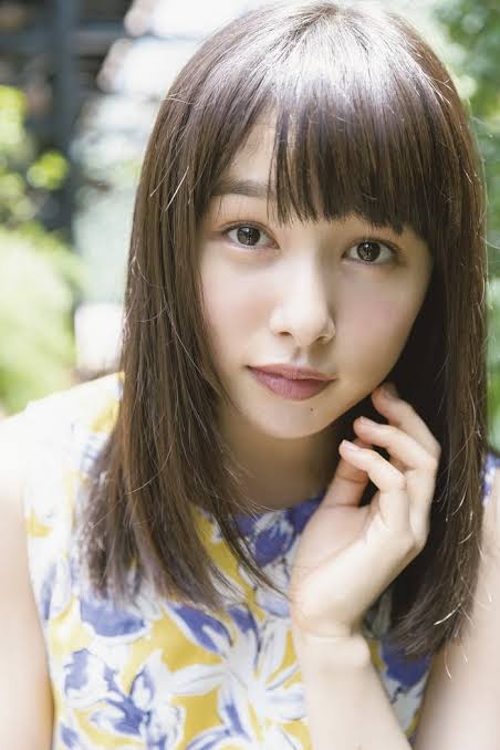 桜井日奈子『プリマヴィスタ』新CM出演「化粧品のCMは私の夢のひとつでした」