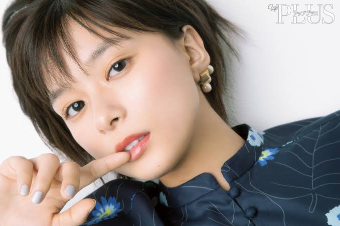 桜井日奈子『プリマヴィスタ』新CM出演「化粧品のCMは私の夢のひとつでした」