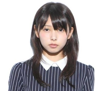 桜井日奈子『プリマヴィスタ』新CM出演「化粧品のCMは私の夢のひとつでした」