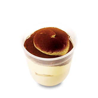 流行った食べ物で、自分の定番になったもの