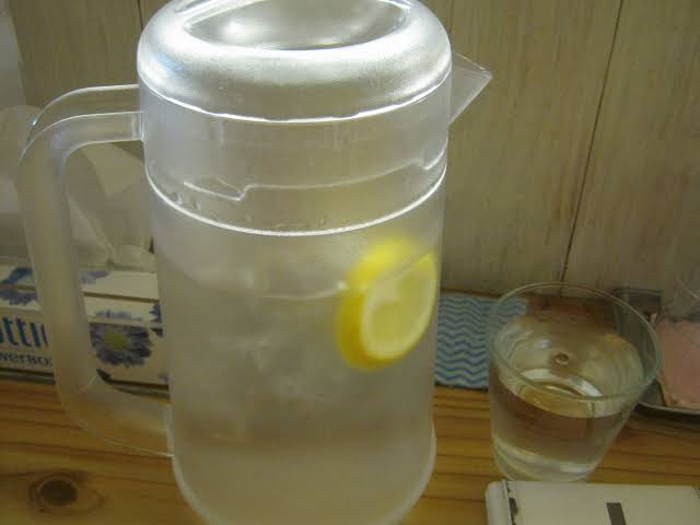 流行った食べ物で、自分の定番になったもの