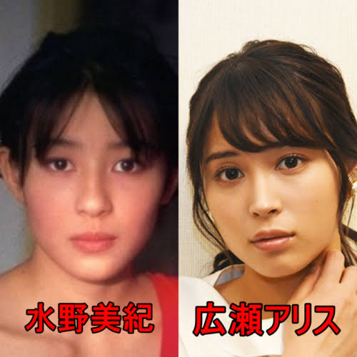 踊る大捜査線 今ならキャスティングは誰？