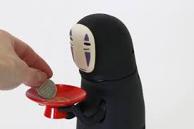 この人世間知らずだなって思う人の特徴