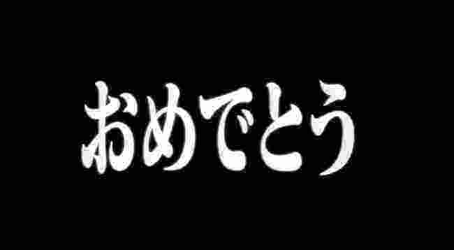 【ネタバレ注意】最終回が神懸っているマンガ