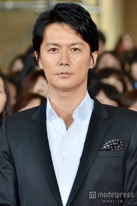 福山雅治“好きなこと”の妄想プランは「集めて愛でる」「愛でるっていう程度の触りかたで」