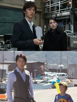 福山雅治“好きなこと”の妄想プランは「集めて愛でる」「愛でるっていう程度の触りかたで」