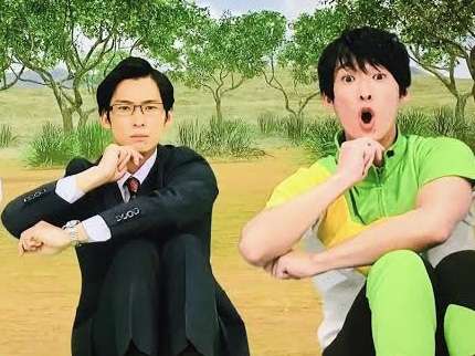 【Eテレ】おかあさんといっしょ まことお兄さんについて語りたいPart2