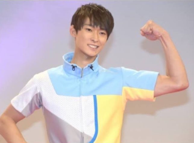 【Eテレ】おかあさんといっしょ まことお兄さんについて語りたいPart2