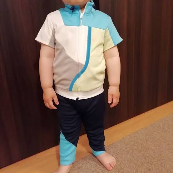 【Eテレ】おかあさんといっしょ まことお兄さんについて語りたいPart2