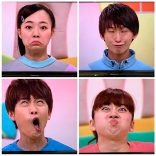 【Eテレ】おかあさんといっしょ まことお兄さんについて語りたいPart2