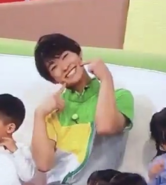 【Eテレ】おかあさんといっしょ まことお兄さんについて語りたいPart2