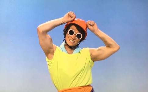 【Eテレ】おかあさんといっしょ まことお兄さんについて語りたいPart2