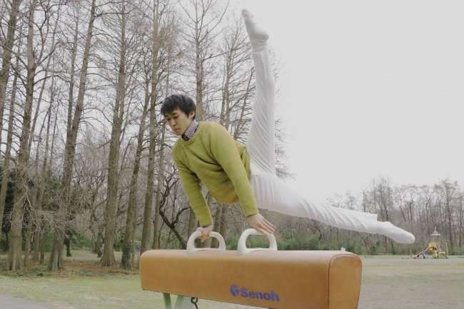 【Eテレ】おかあさんといっしょ まことお兄さんについて語りたいPart2